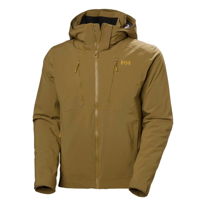 HELLY HANSEN Chaqueta de esquì Helly Hansen Alpha 4.0