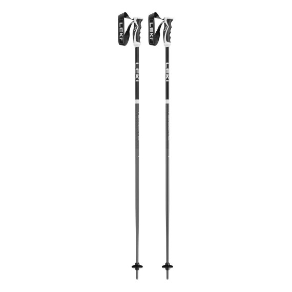LEKI Leki Neolite Ski Poles