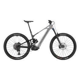 E-MTB Mondraker CRAFTY R E-bike