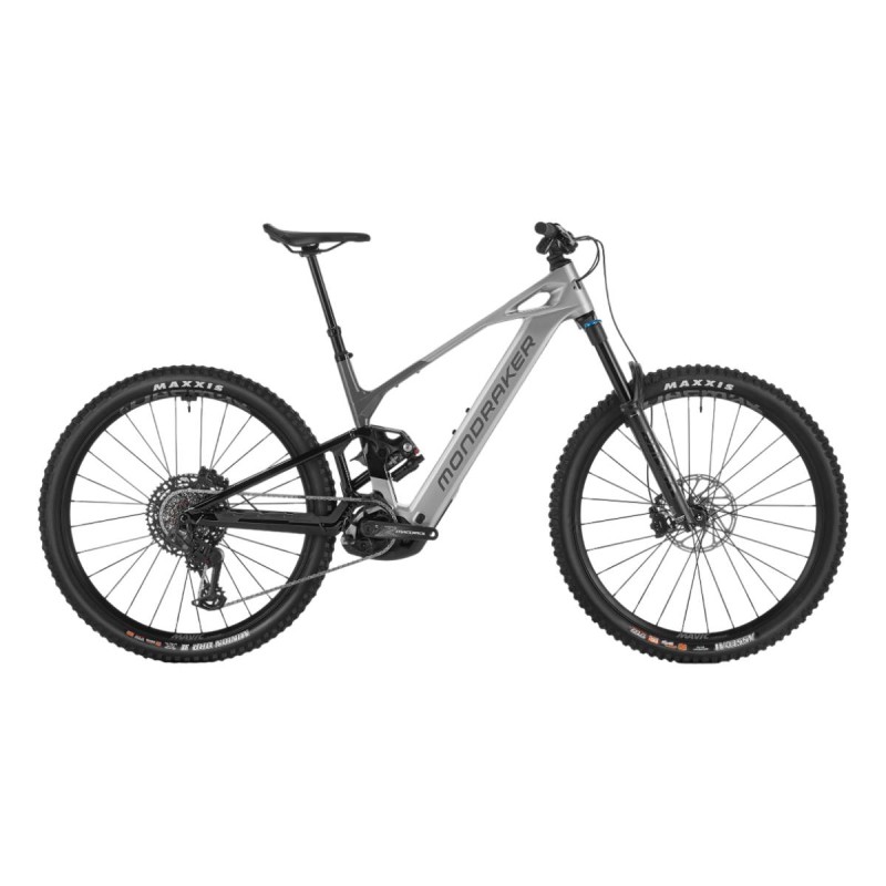 MONDRAKER VTTAE Mondraker CRAFTY R