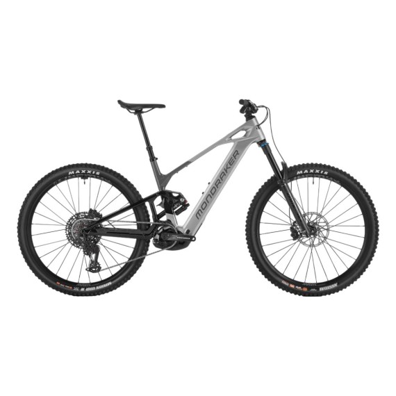 MONDRAKER VTTAE Mondraker CRAFTY R