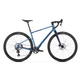 MONDRAKER Velo Mondraker ARID S