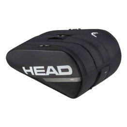 HEAD Tennis bag Head TOUR RACQUET XL