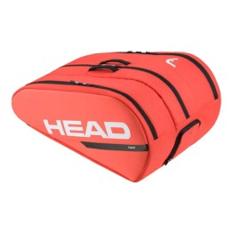 HEAD Borsa tennis Head TOUR RACQUET XL