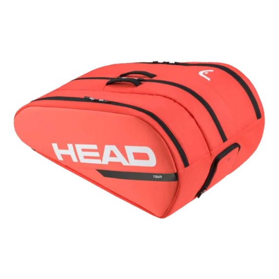 HEAD Tennis bag Head TOUR RACQUET XL