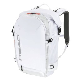 HEAD Mochila Head CX 30