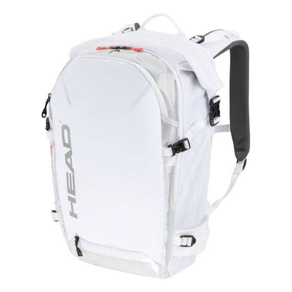HEAD Mochila Head CX 30