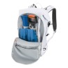 HEAD Head CX 30 backpack