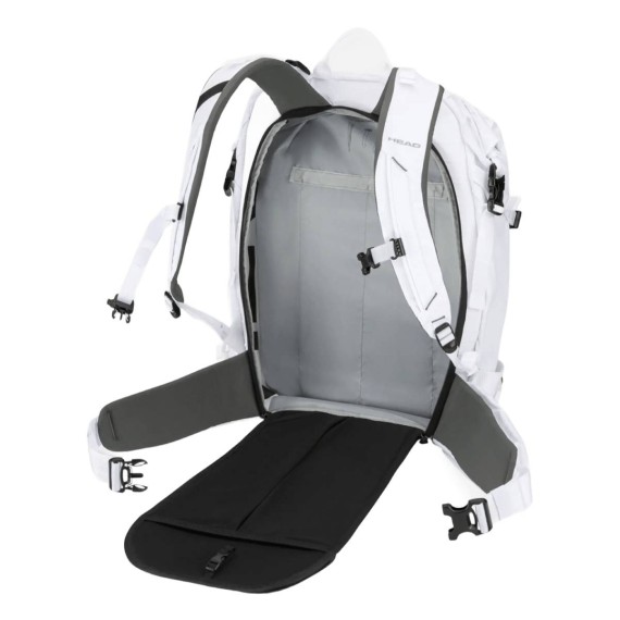 HEAD Head CX 30 backpack