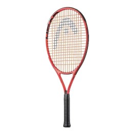HEAD Head RADICAL 25 JR tennis racket