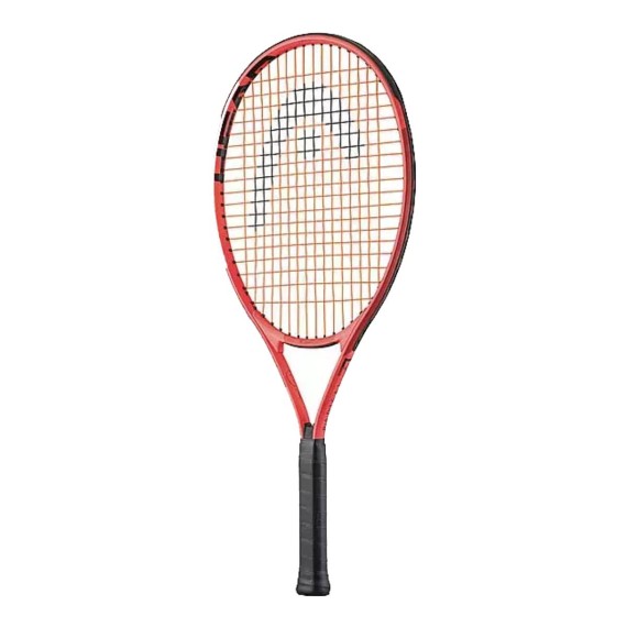 HEAD Head RADICAL 25 JR tennis racket