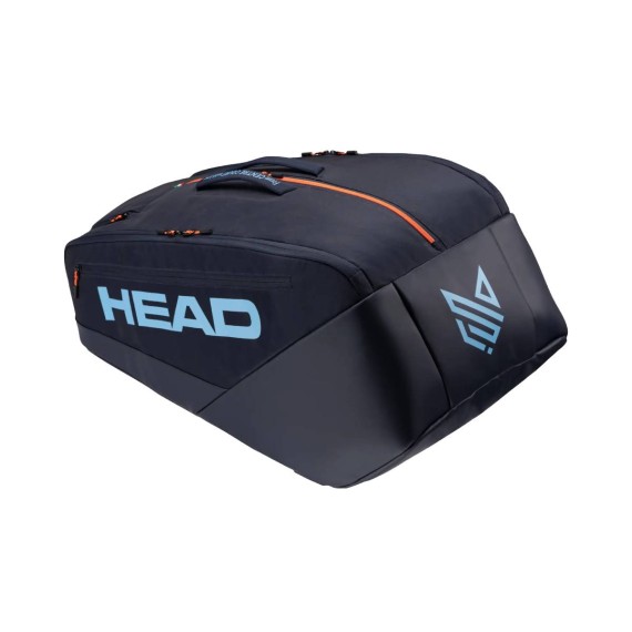 HEAD Pro Racquet Bag XL NV