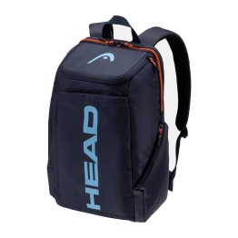 HEAD Sac à dos Head Pro 28 L NV
