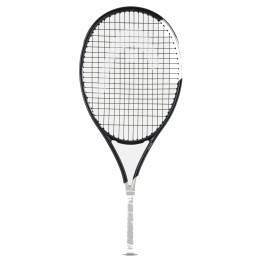 HEAD Head Speed Jr. 25 Tennis Racket
