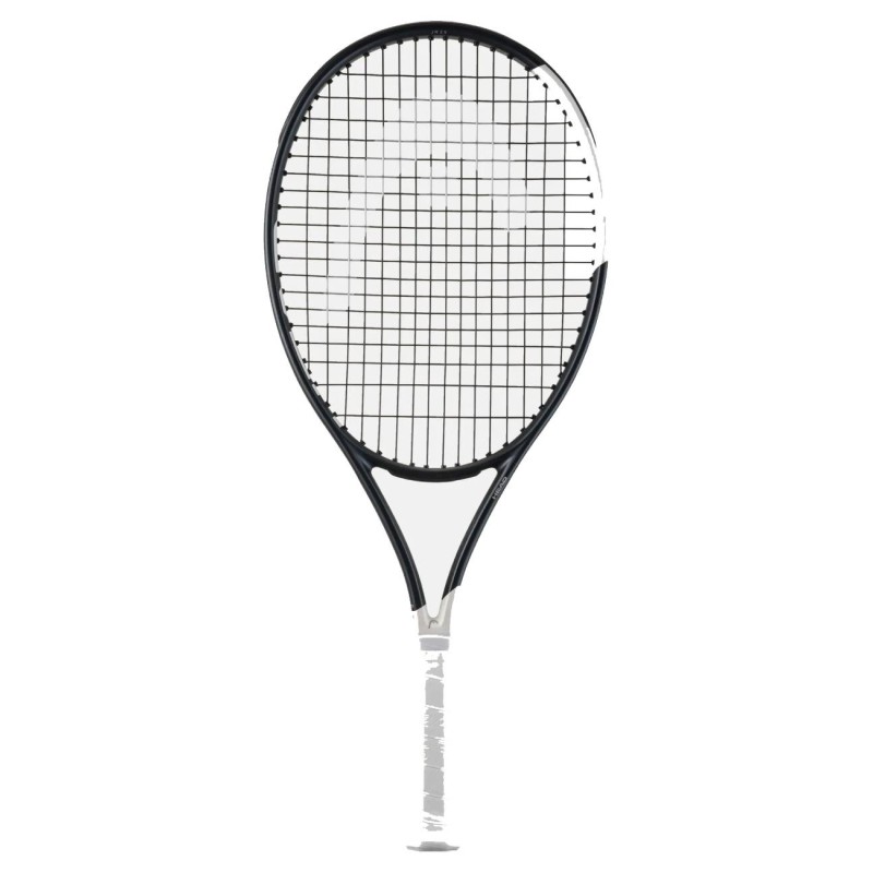 HEAD Racchetta da tennis Head Speed Jr. 25
