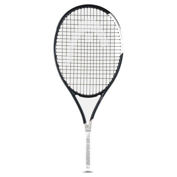 HEAD Raqueta de tenis Head Speed Jr. 25