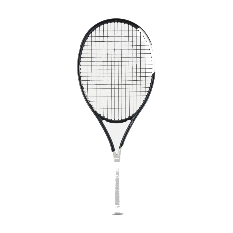 HEAD Head Speed Jr. 2026 Tennis Racket