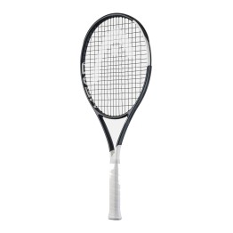 HEAD Raqueta de tenis Head Speed MP UL 2026