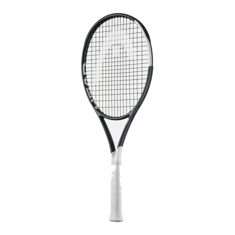 HEAD Head Speed MP UL 2026 Tennis Racket