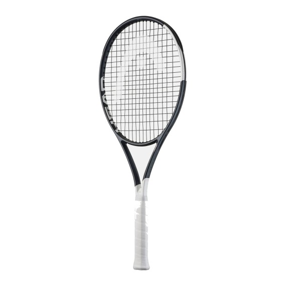 HEAD Raquette de tennis Head Speed MP UL 2026