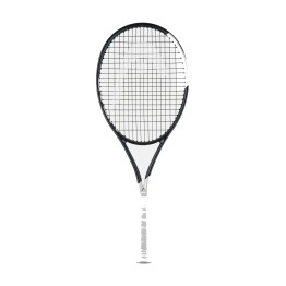 HEAD Raqueta de tenis Head Speed MP L 2026