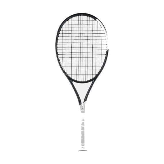 HEAD Racchetta da tennis Head Speed MP L 2026