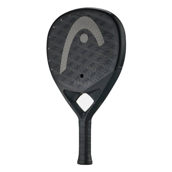 HEAD Racchetta padel Head SPEED ONE X