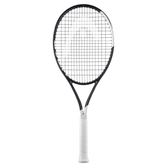 HEAD Raqueta de tenis Head Speed MP 2026