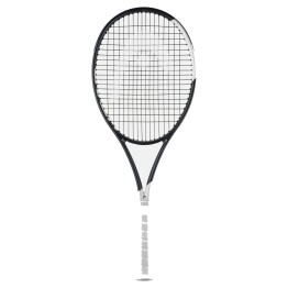 HEAD Raquette de tennis Head Speed TOUR 2026