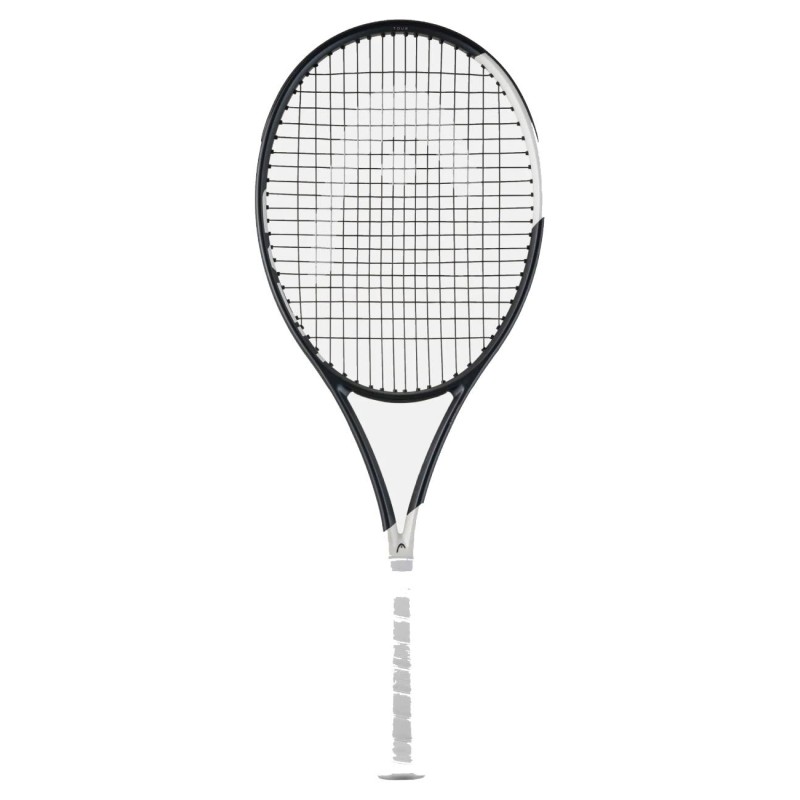 HEAD Raqueta de tenis Head Speed TOUR 2026