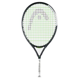 HEAD Raqueta de tenis Head IG Speed Jr. 21