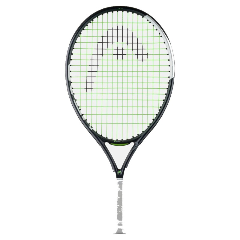 HEAD Raqueta de tenis Head IG Speed Jr. 21