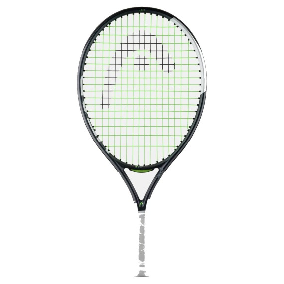 HEAD Raqueta de tenis Head IG Speed Jr. 21