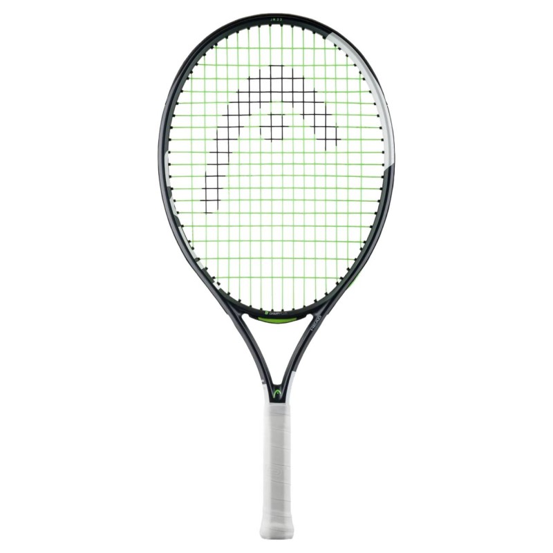 HEAD Raqueta de tenis Head IG Speed Jr. 23