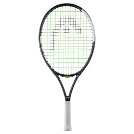 HEAD Racchetta da tennis Head IG SPEED JR 24