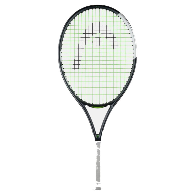 HEAD Raqueta de tenis Head IG Speed Jr. 25