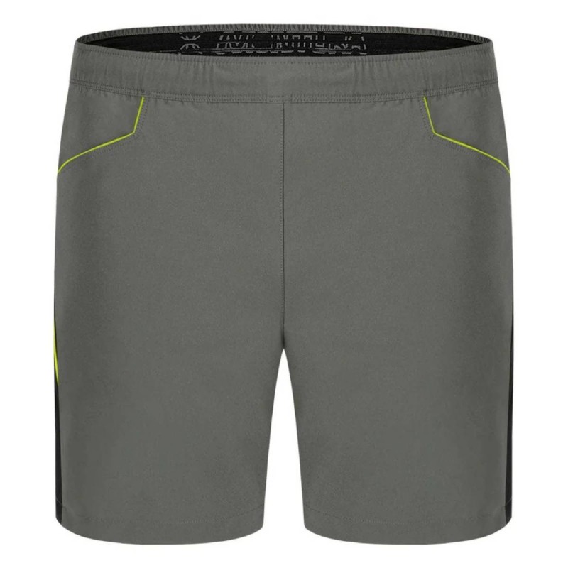 MONTURA Shorts Montura Spitze