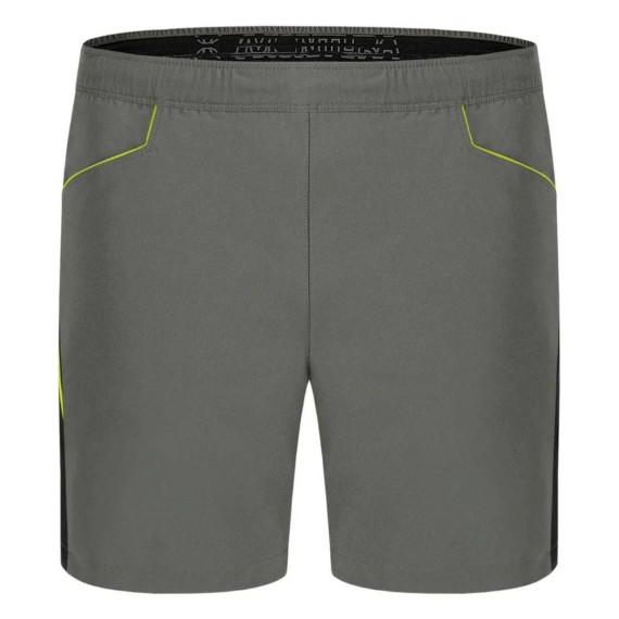 MONTURA Shorts Montura Spitze