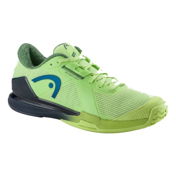 HEAD Scarpe tennis Head SPRINT PRO 4.0