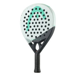 HEAD Pala de padel Head GRAVITY PRO