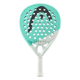 HEAD Racchetta padel GRAVITY TEAM