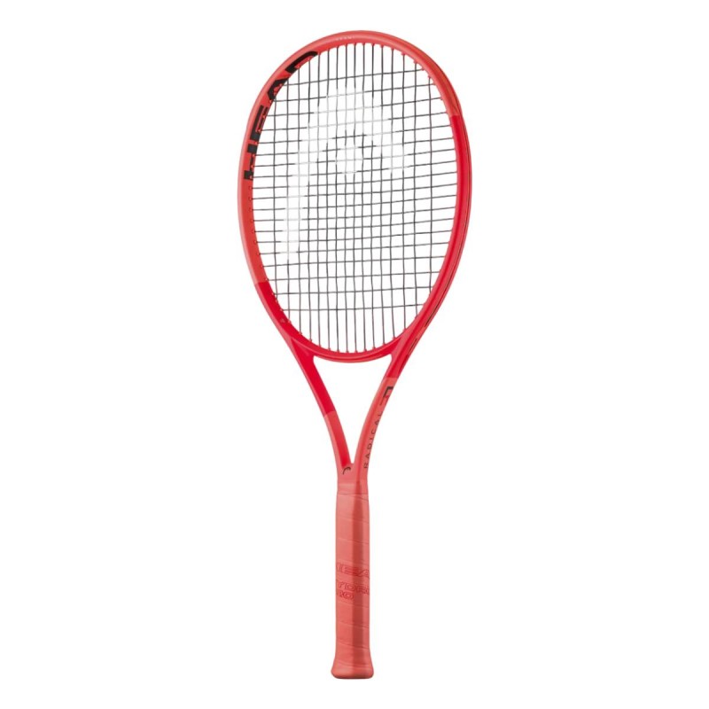 HEAD Raquette de tennis Head RADICAL TEAM L