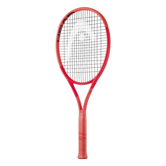 HEAD Racchetta da tennis Head RADICAL TEAM L