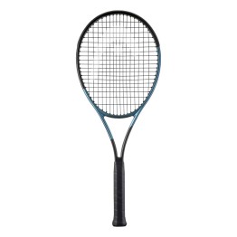 HEAD Raqueta de tenis Head GRAVITY TOUR