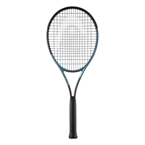 HEAD Head GRAVITY TOUR Tennis Racket