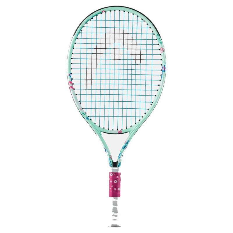 HEAD Raqueta de tenis HEAD Coco 21