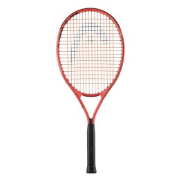 HEAD RADICAL 26 JR Tennis Racket
