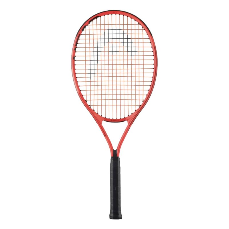 HEAD Raqueta de tenis RADICAL 26 JR