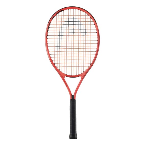 HEAD Raquette de tennis RADICAL 26 JR