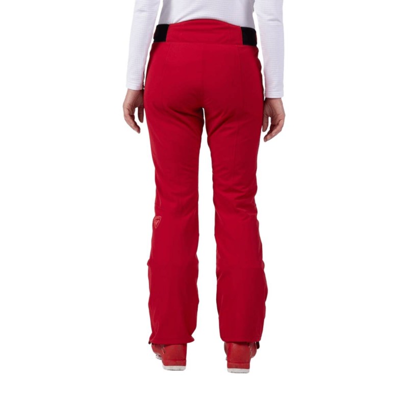 ROSSIGNOL Pantalones de esquì Rossignol Blackside W